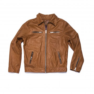 OTRA producto1216 copy 2 cua